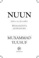 @Somalilibrary - NUUN.pdf